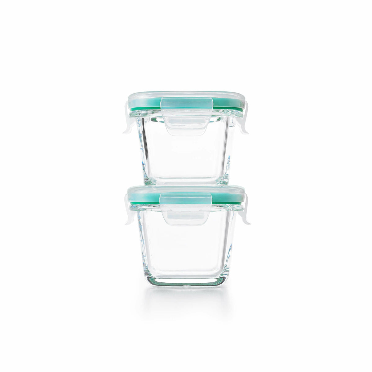 4-piece-smart-seal-glass-mini-square-container-set-i8 gg_11230300_3_1_.jpg