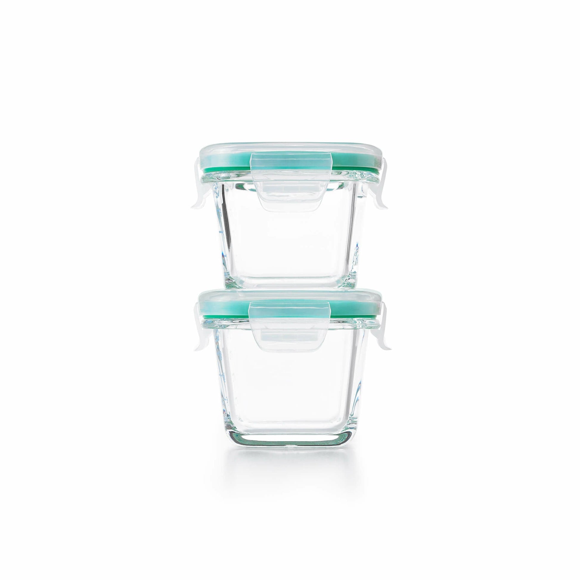 4-piece-smart-seal-glass-mini-square-container-set-i8 gg_11230300_3_1_.jpg