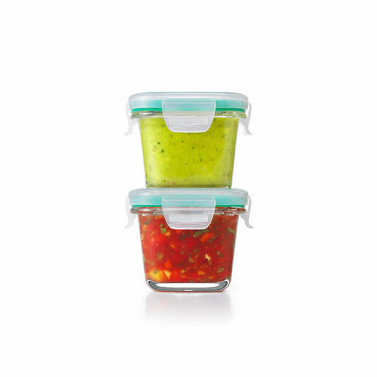 4-piece-smart-seal-glass-mini-square-container-set-i8 gg_11230300_3d_1_.jpg