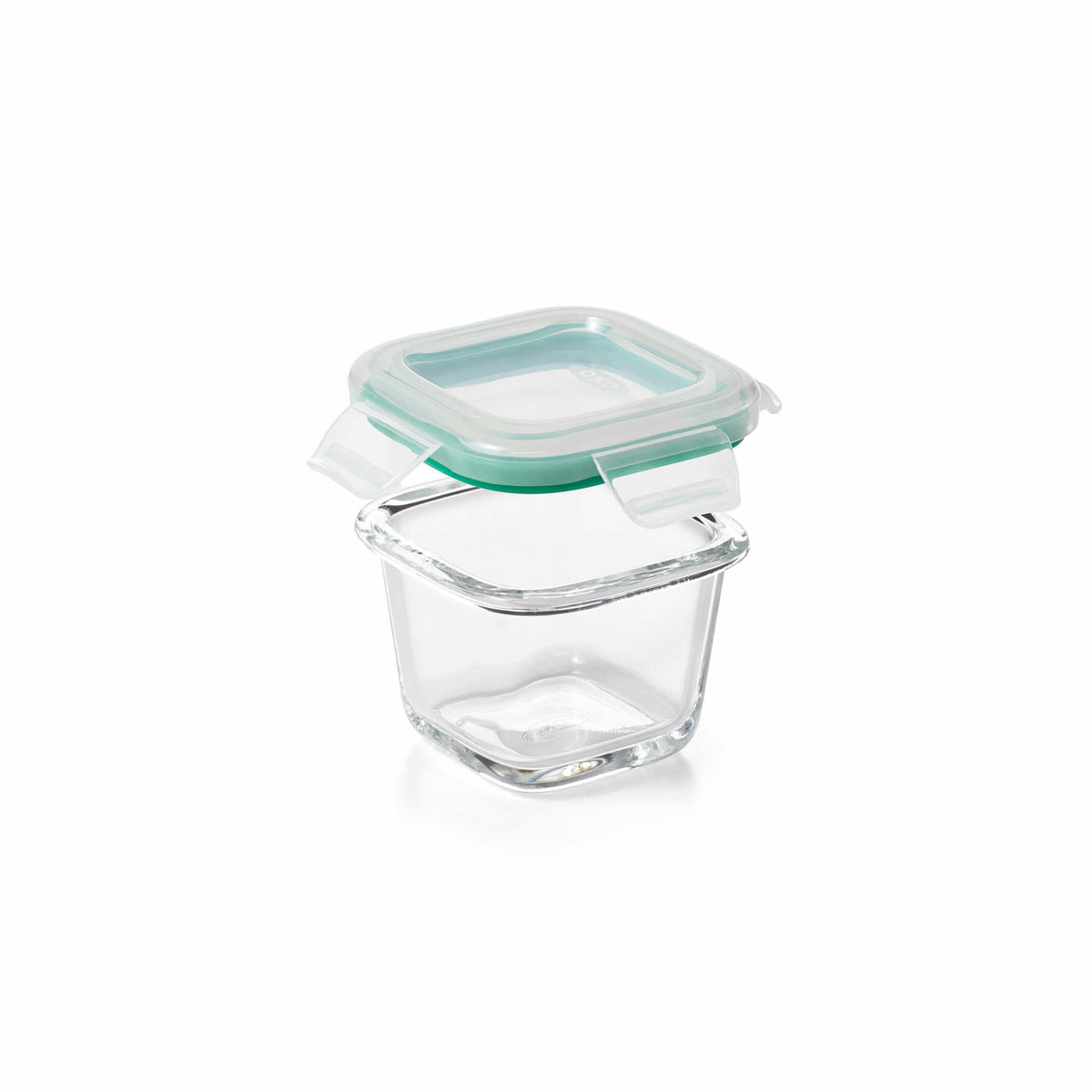 4-piece-smart-seal-glass-mini-square-container-set-i8 gg_11230300_5_1_.jpg