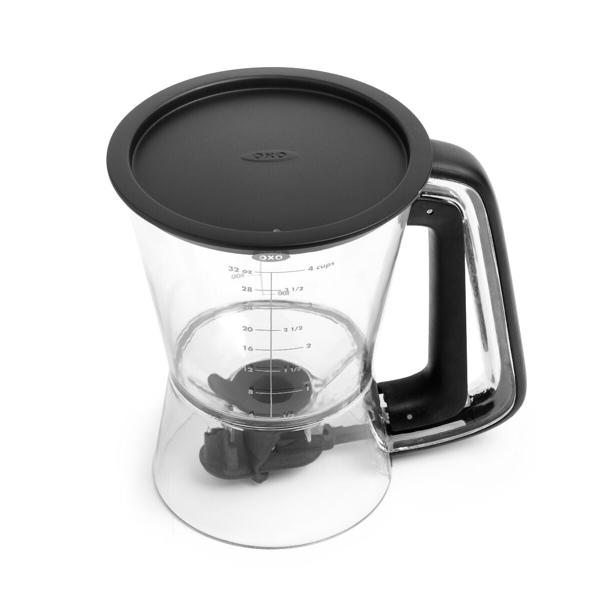 oxo-good-grips-precision-batter-dispenser-n0 gg_11231000_1a.jpg