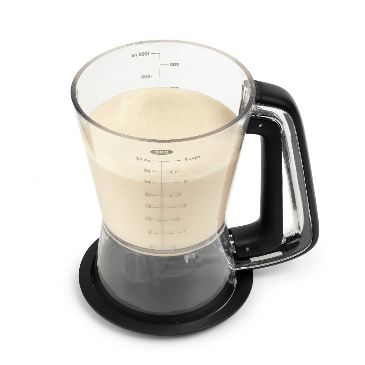 oxo-good-grips-precision-batter-dispenser-n0 gg_11231000_1c.jpg
