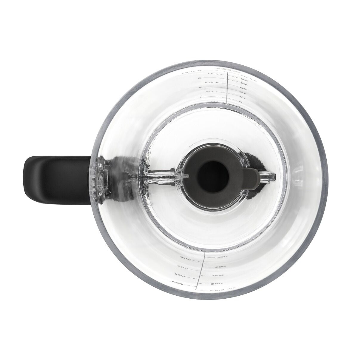 oxo-good-grips-precision-batter-dispenser-n0 gg_11231000_2a.jpg