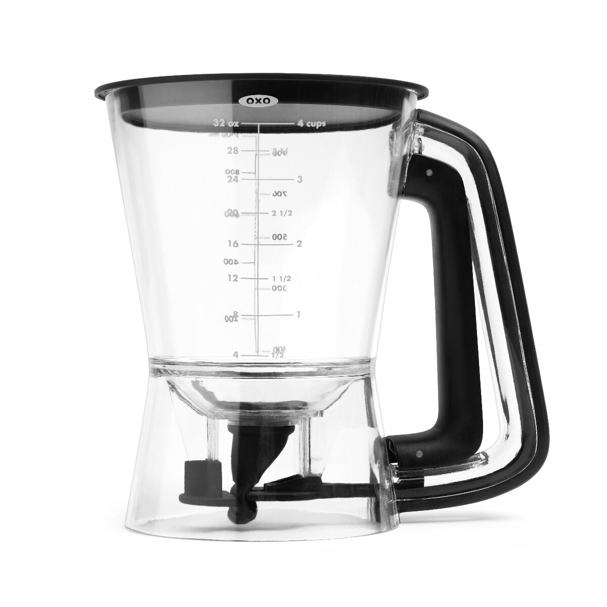 oxo-good-grips-precision-batter-dispenser-n0 gg_11231000_3a.jpg