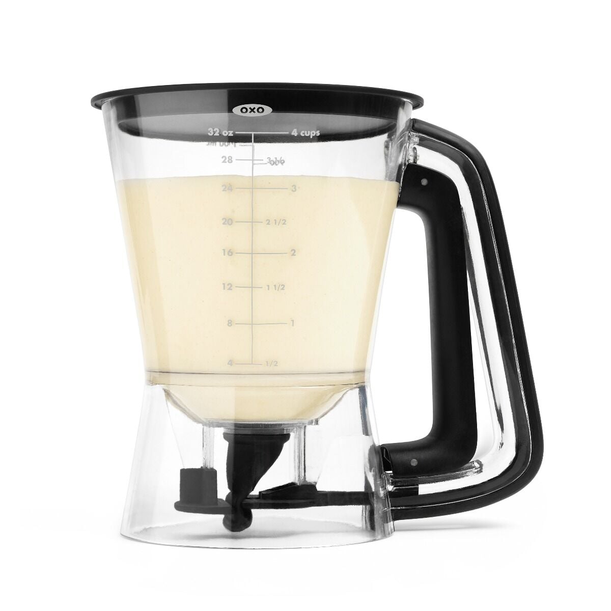 oxo-good-grips-precision-batter-dispenser-n0 gg_11231000_3b.jpg