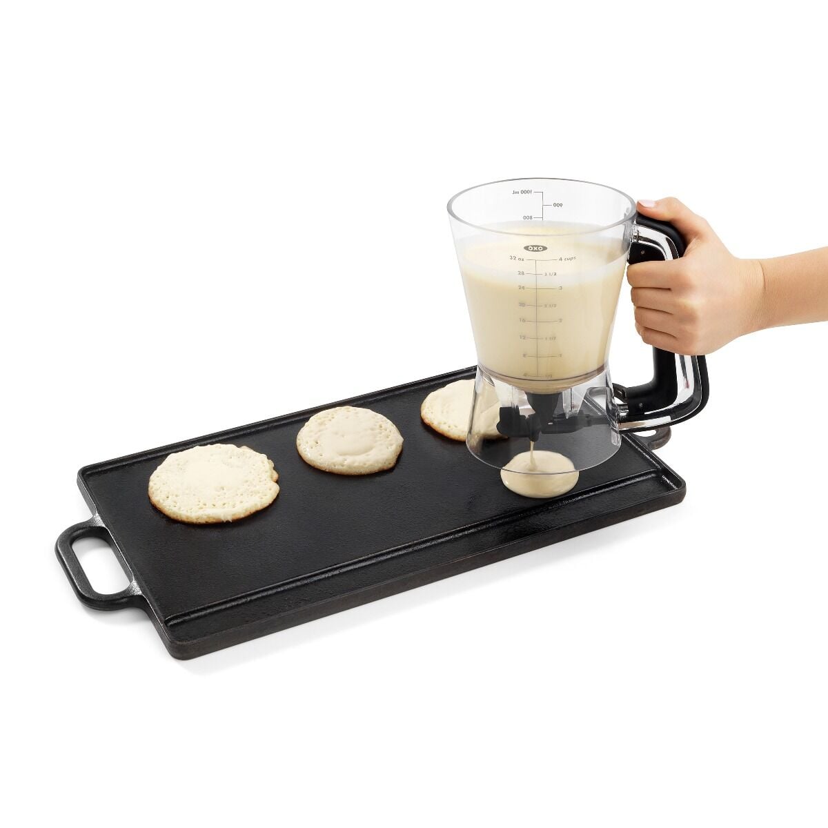 oxo-good-grips-precision-batter-dispenser-n0 gg_11231000_4b.jpg