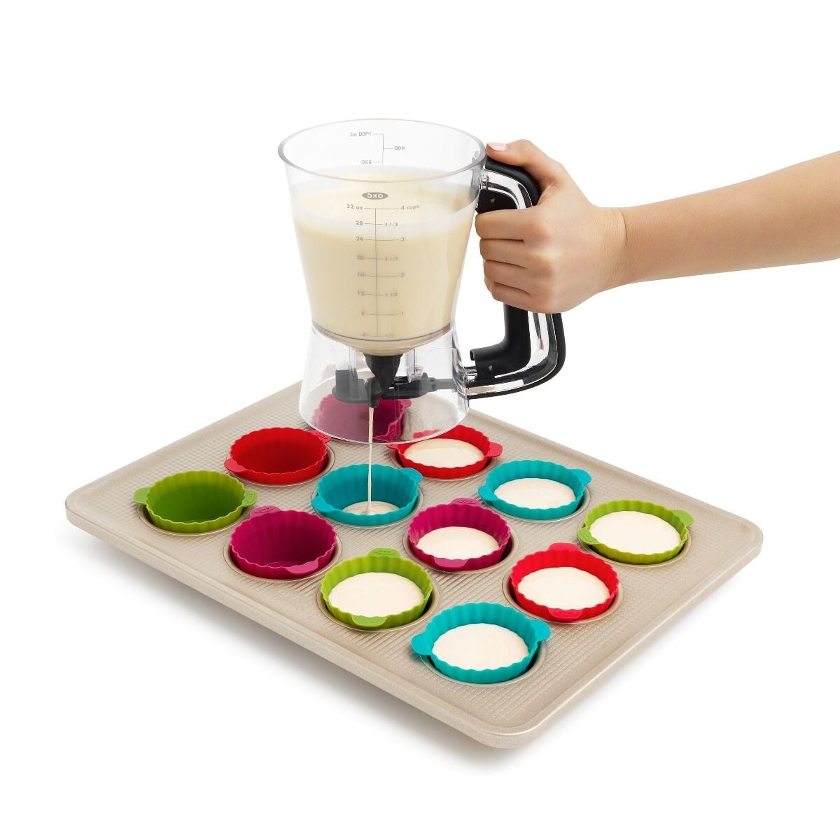 oxo-good-grips-precision-batter-dispenser-n0 gg_11231000_4c.jpg