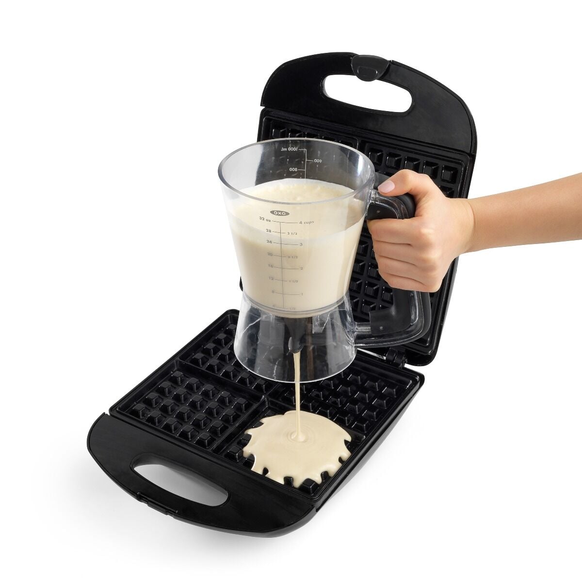 oxo-good-grips-precision-batter-dispenser-n0 gg_11231000_4e.jpg