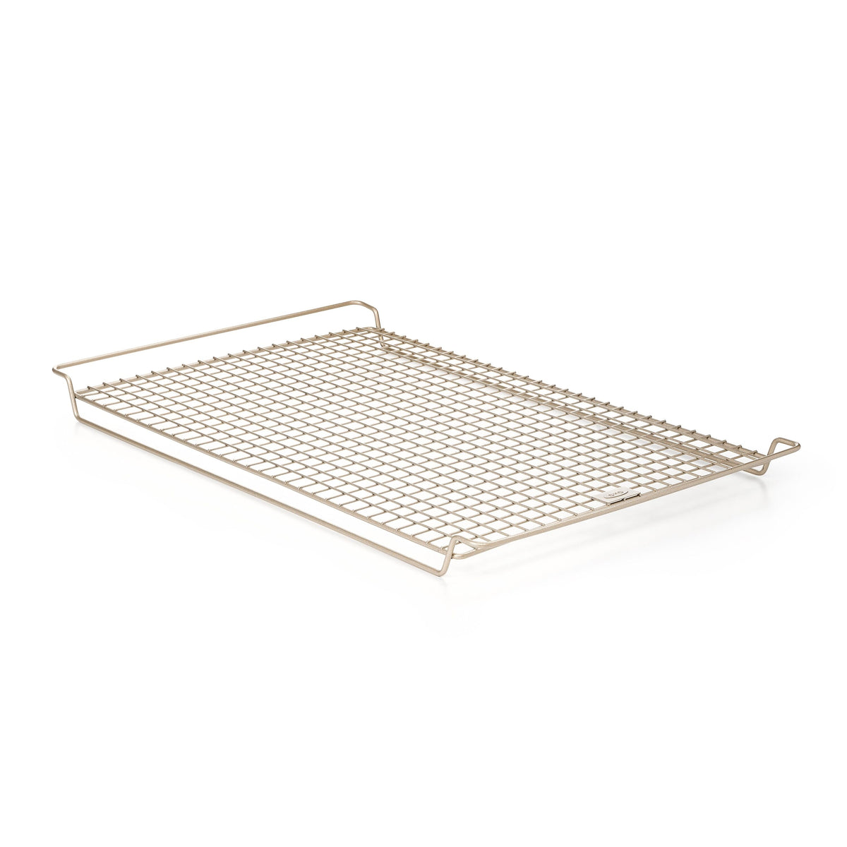 non-stick-cooling-and-baking-rack-k7 gg_11231100_1_1.jpg