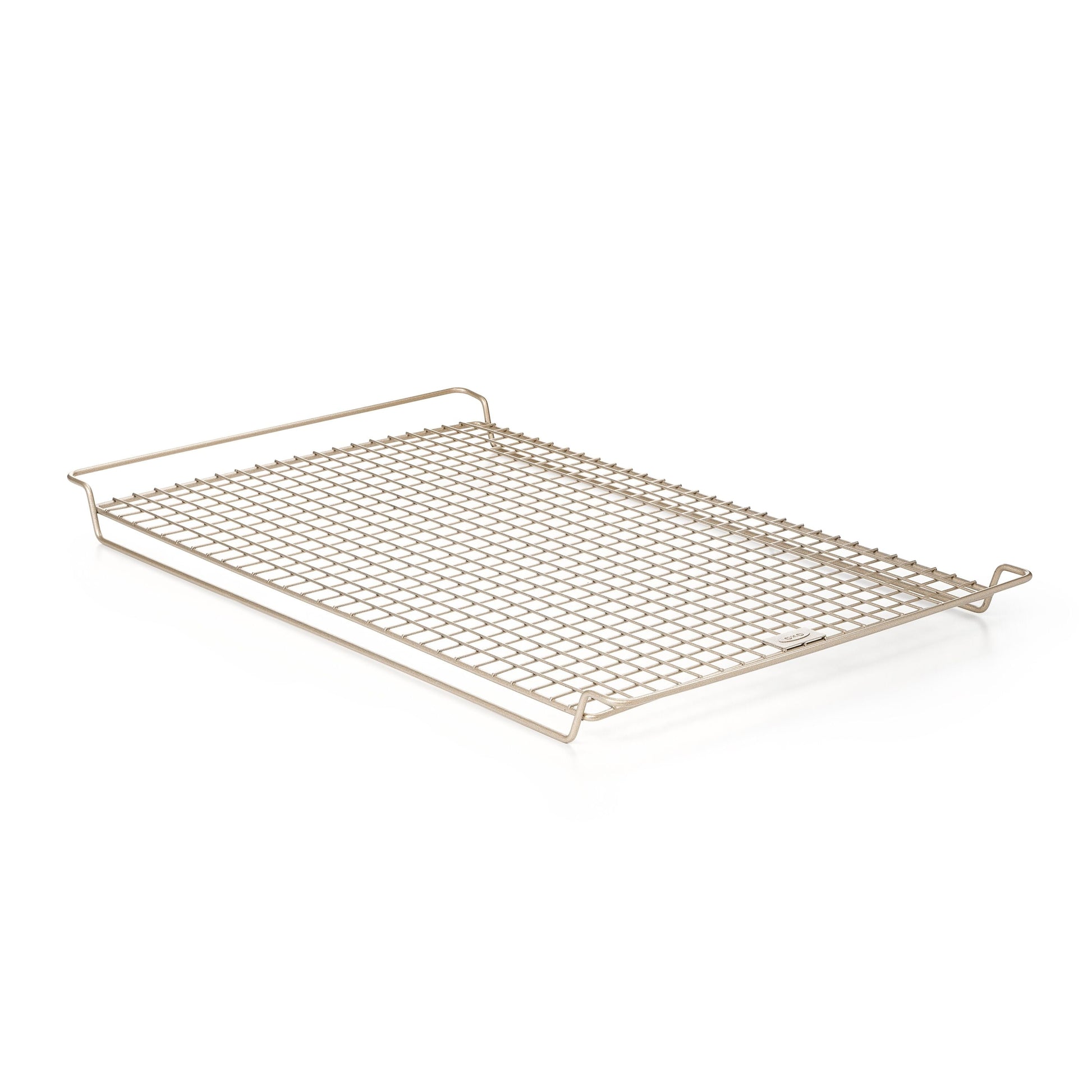 non-stick-cooling-and-baking-rack-k7 gg_11231100_1_1.jpg