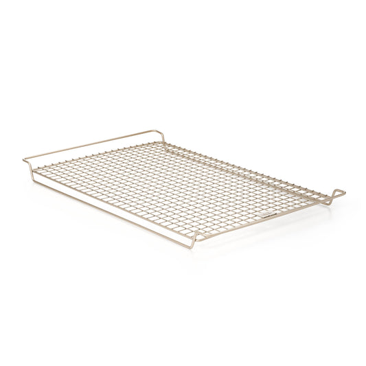 non-stick-cooling-and-baking-rack-k7 gg_11231100_1_1.jpg