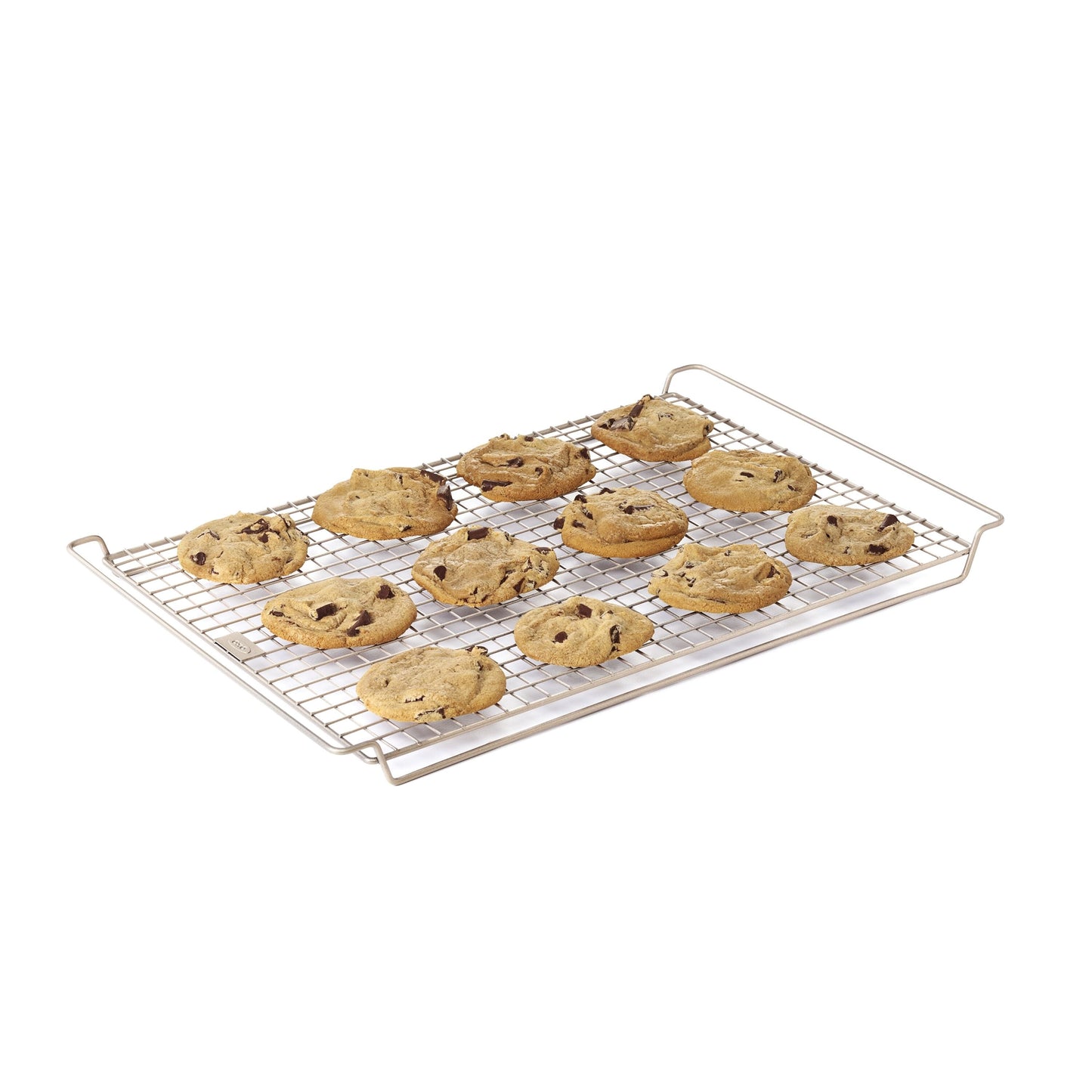 non-stick-cooling-and-baking-rack-k7 gg_11231100_1a_1.jpg