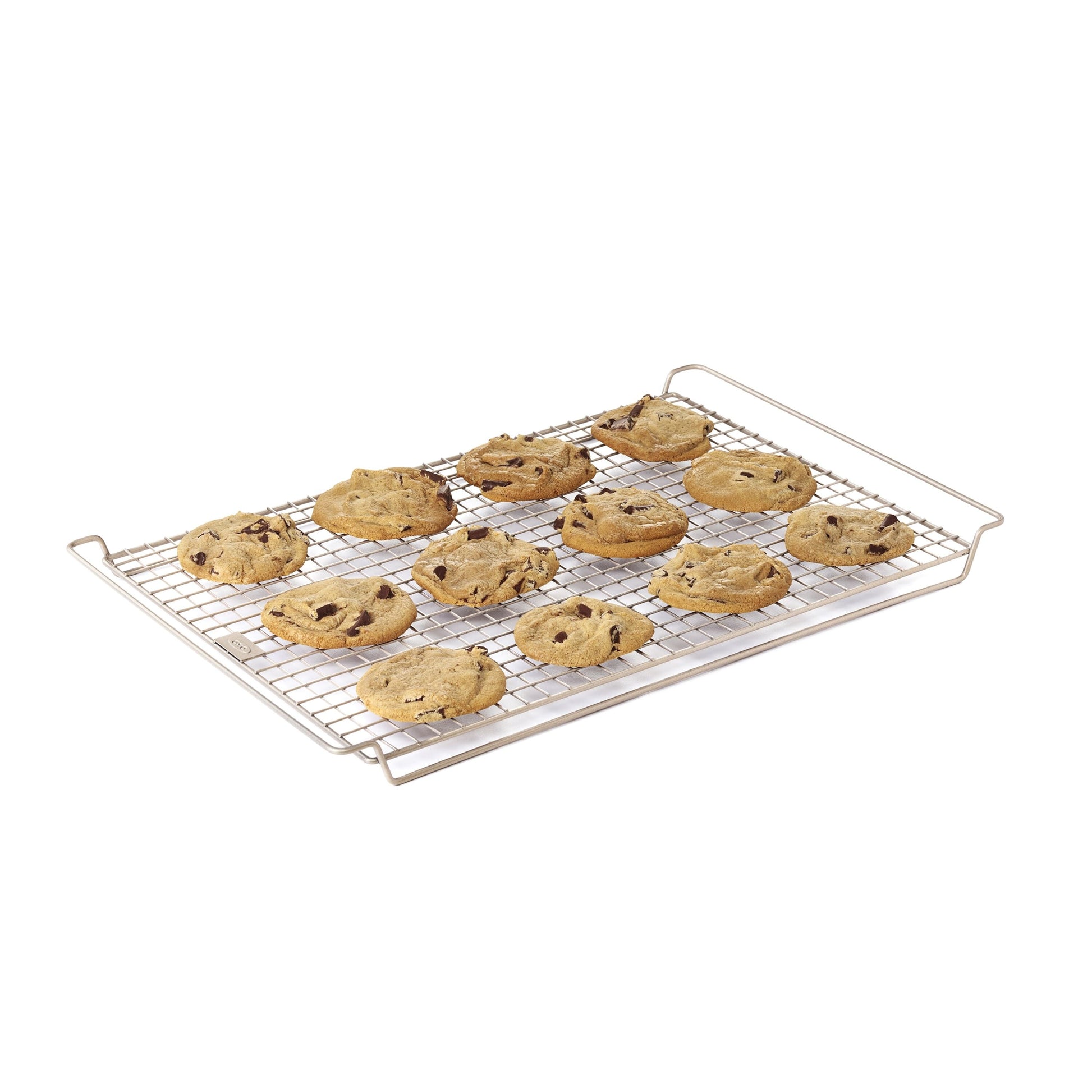 non-stick-cooling-and-baking-rack-k7 gg_11231100_1a_1.jpg