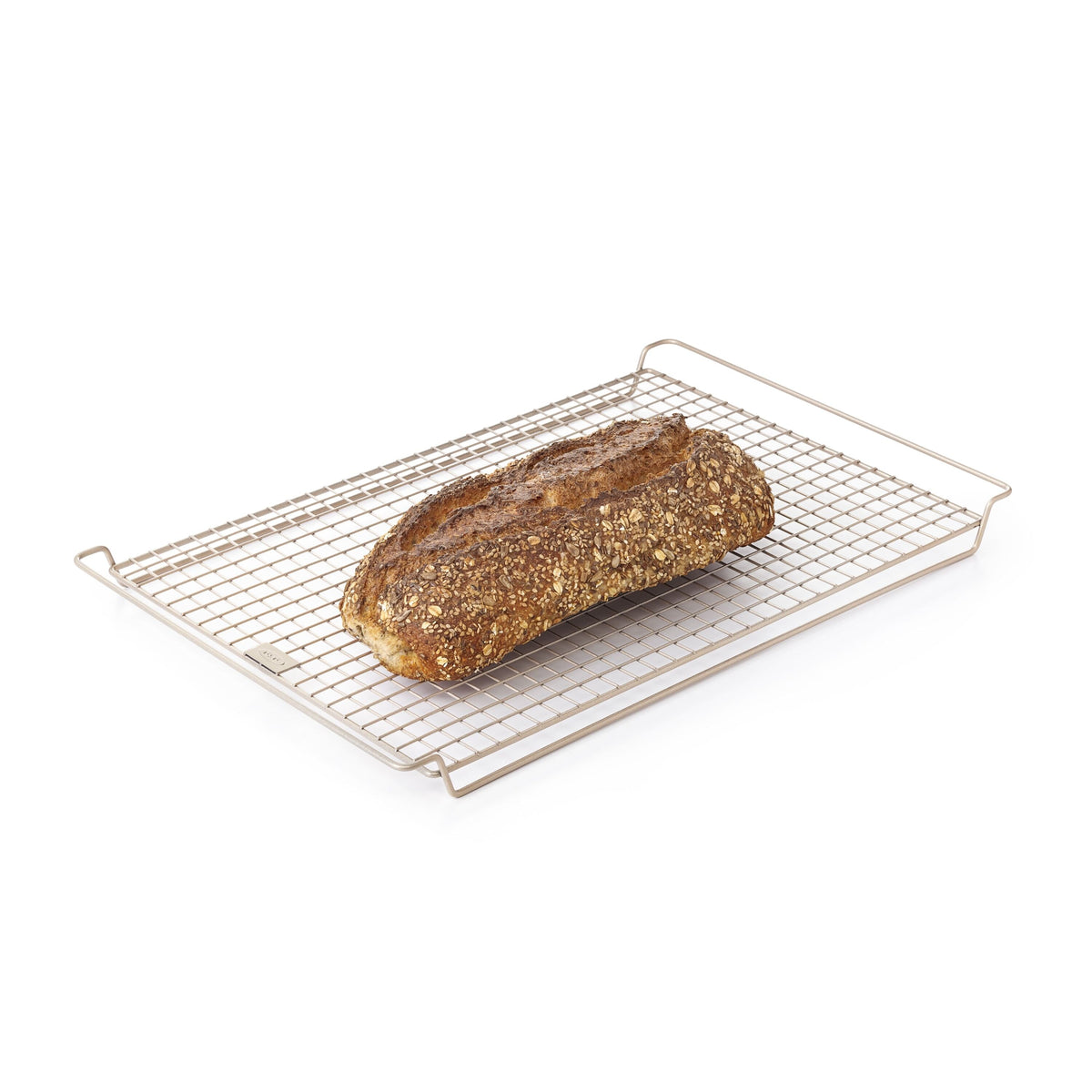 non-stick-cooling-and-baking-rack-k7 gg_11231100_1b_1.jpg