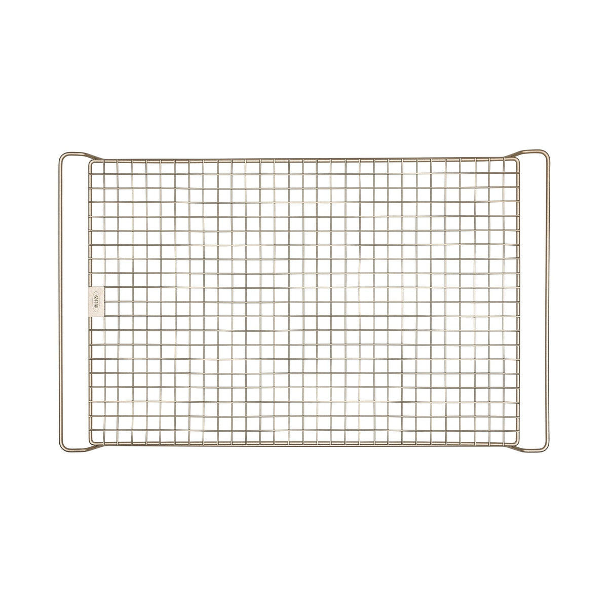 non-stick-cooling-and-baking-rack-k7 gg_11231100_2_1.jpg