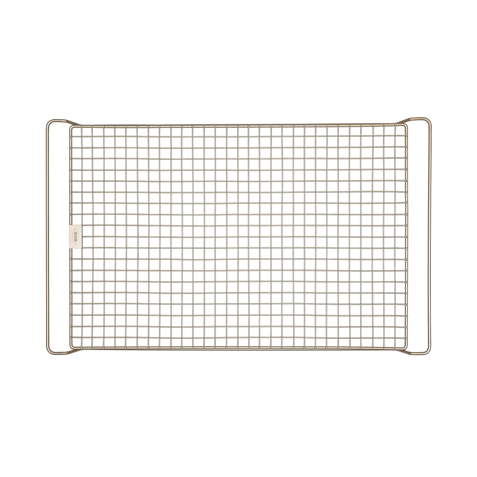 non-stick-cooling-and-baking-rack-k7 gg_11231100_2_1.jpg