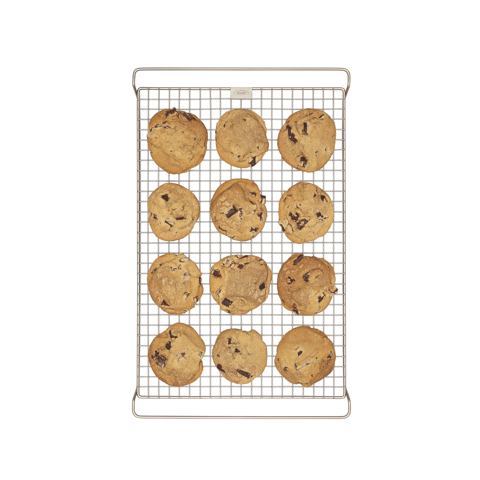non-stick-cooling-and-baking-rack-k7 gg_11231100_2a_1.jpg