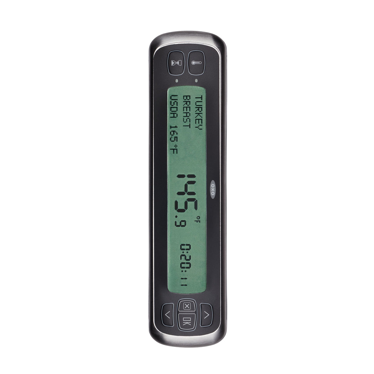 chef-s-precision-digital-leave-in-thermometer-w4 gg_11231300_2.jpg