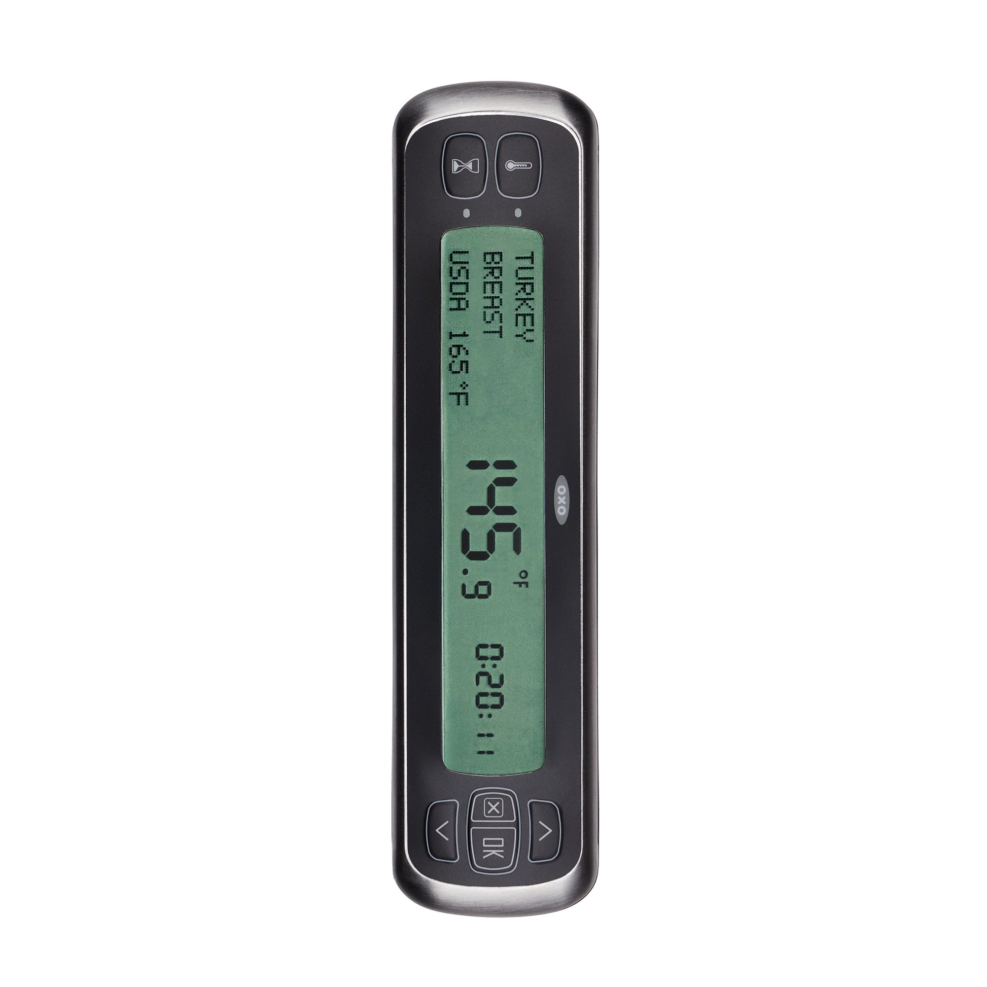 chef-s-precision-digital-leave-in-thermometer-w4 gg_11231300_2.jpg