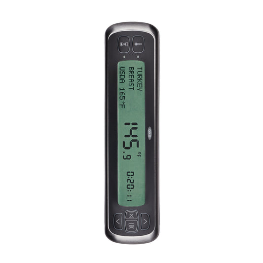 chef-s-precision-digital-leave-in-thermometer-w4 gg_11231300_2.jpg