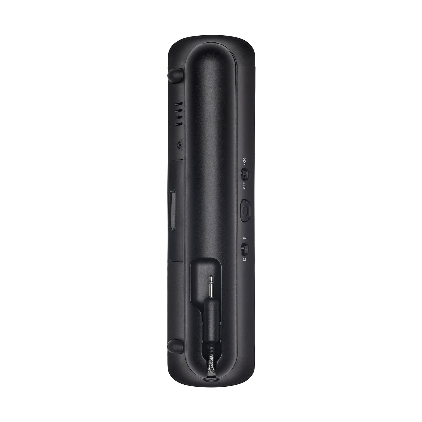 chef-s-precision-digital-leave-in-thermometer-w4 gg_11231300_2a.jpg
