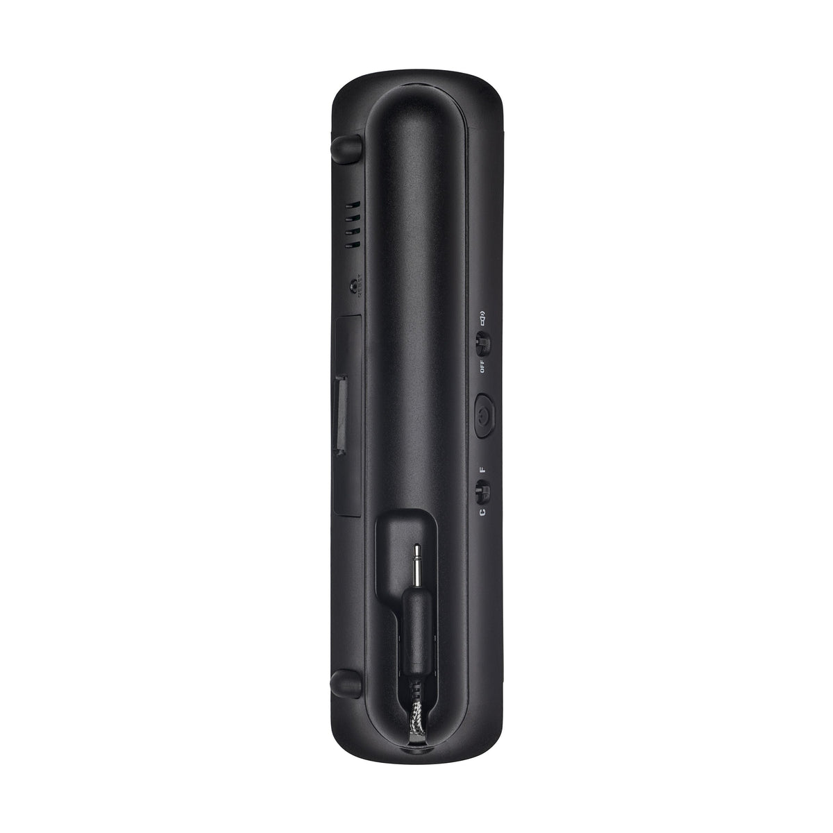 chef-s-precision-digital-leave-in-thermometer-w4 gg_11231300_2a.jpg