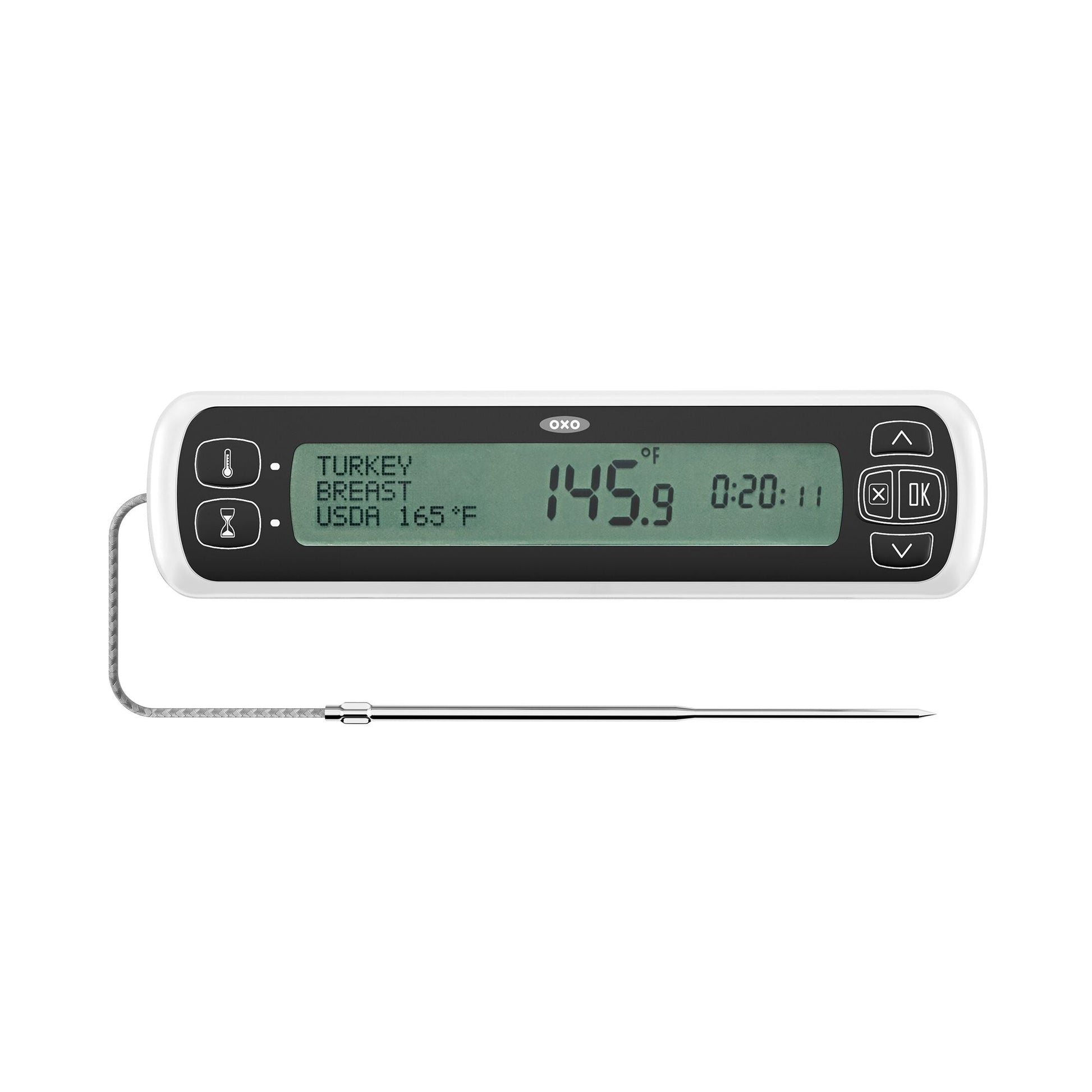 chef-s-precision-digital-leave-in-thermometer-w4 gg_11231300_3.jpg