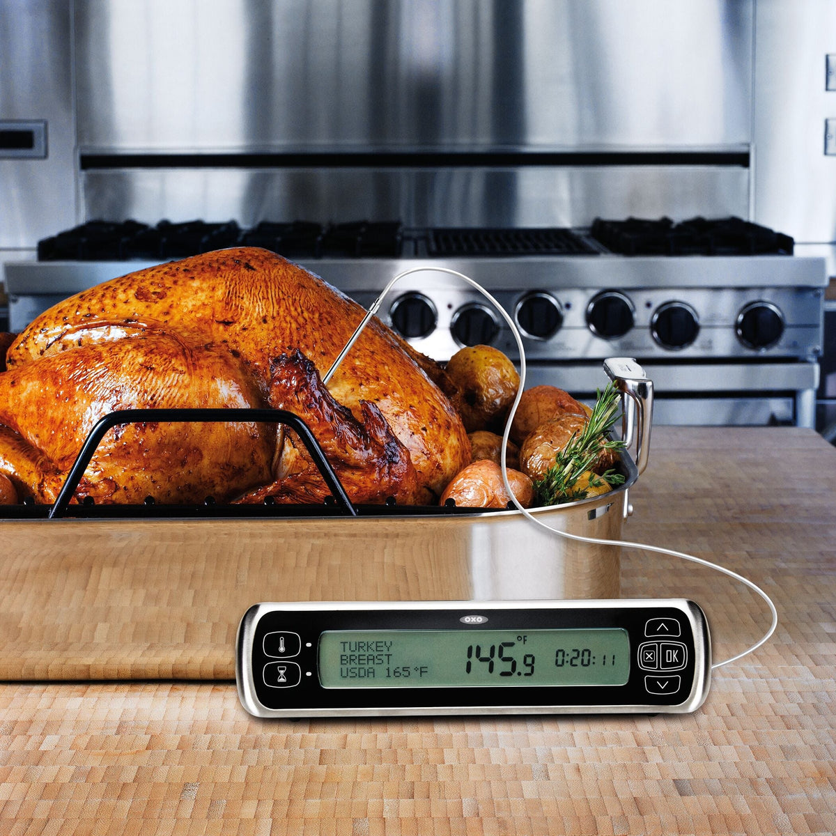 chef-s-precision-digital-leave-in-thermometer-w4 gg_11231300_7.jpg