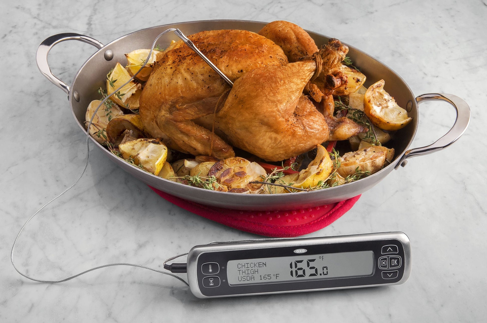chef-s-precision-digital-leave-in-thermometer-w4 gg_11231300_9.jpg