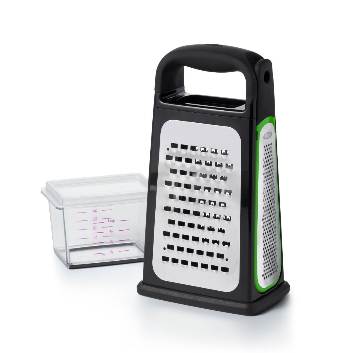 etched-box-grater-with-removable-zester-l7 gg_11231700_1a.jpg