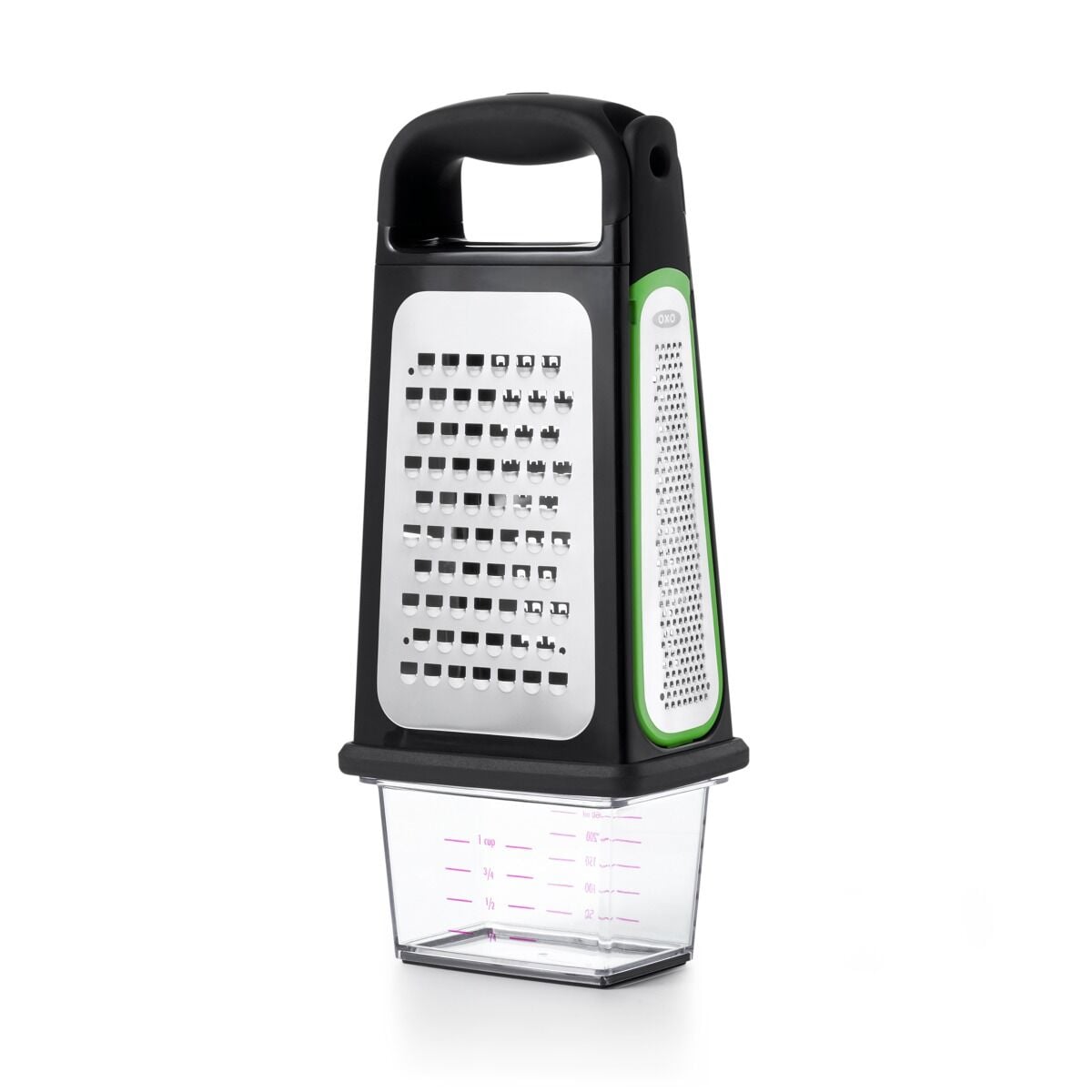 etched-box-grater-with-removable-zester-l7 gg_11231700_1b.jpg