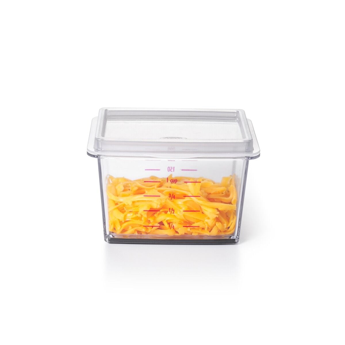 etched-box-grater-with-removable-zester-l7 gg_11231700_1c.jpg