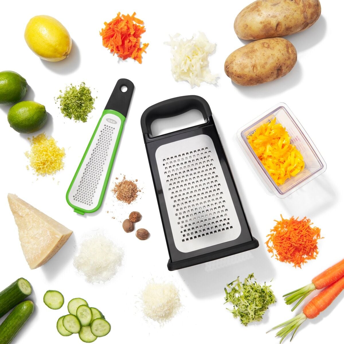 etched-box-grater-with-removable-zester-l7 gg_11231700_2.jpg