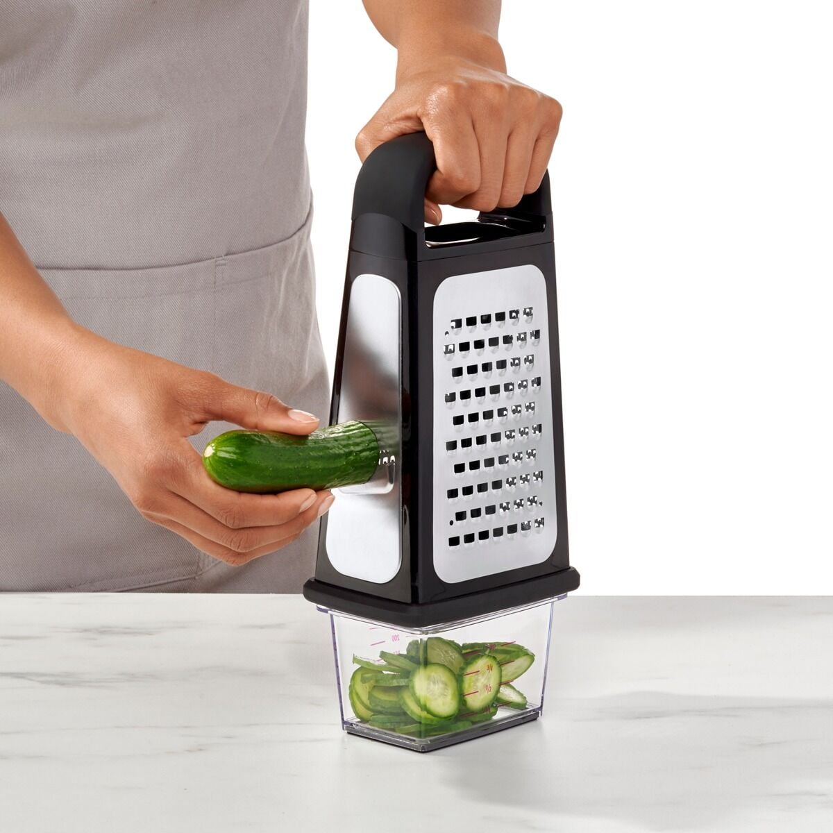 etched-box-grater-with-removable-zester-l7 gg_11231700_4c.jpg
