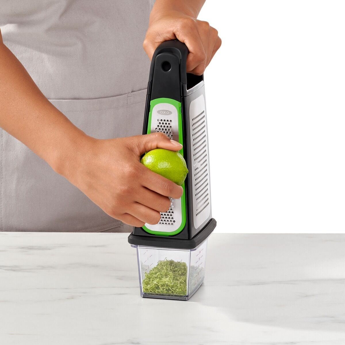etched-box-grater-with-removable-zester-l7 gg_11231700_4d.jpg