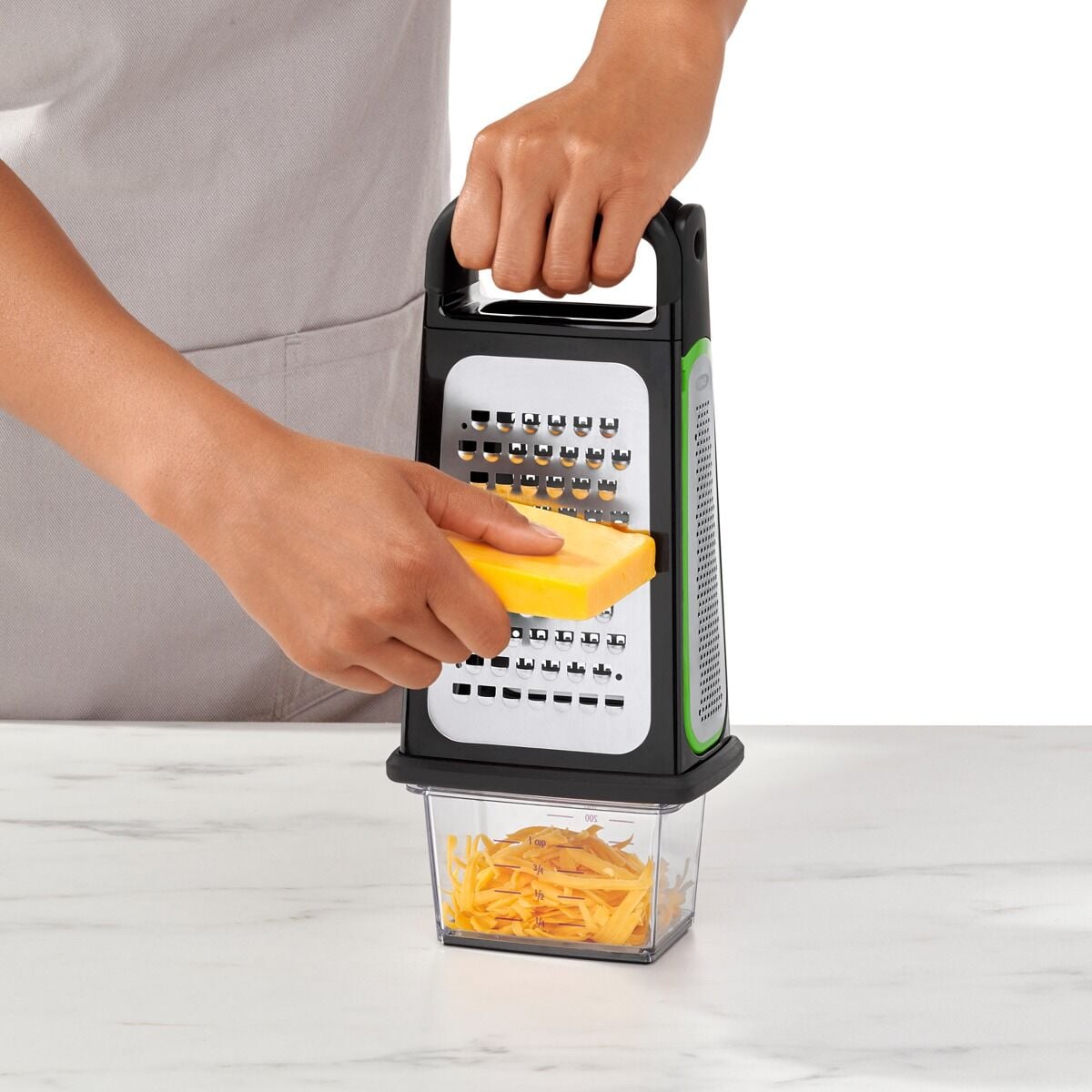 etched-box-grater-with-removable-zester-l7 gg_11231700_4e.jpg