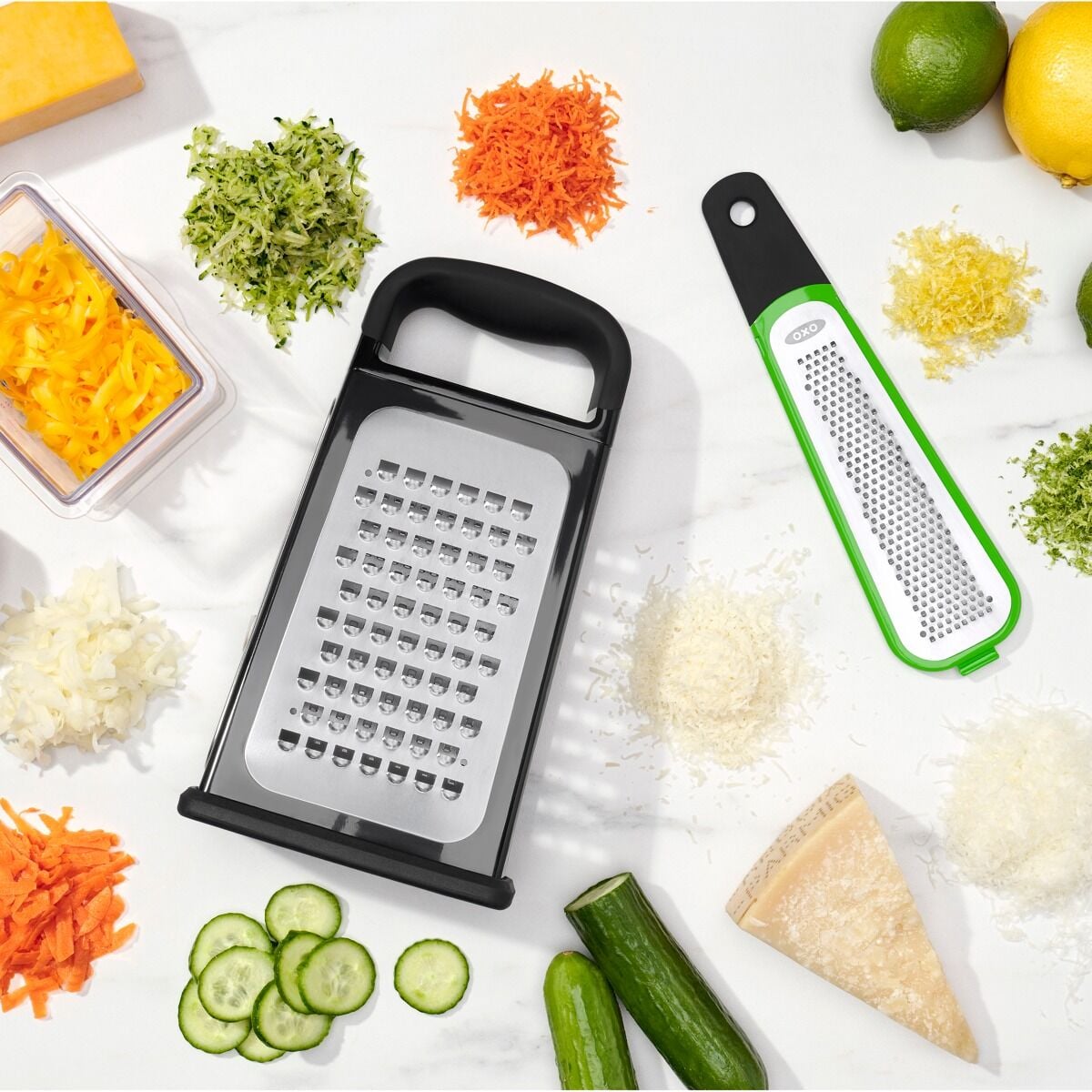 etched-box-grater-with-removable-zester-l7 gg_11231700_9a.jpg