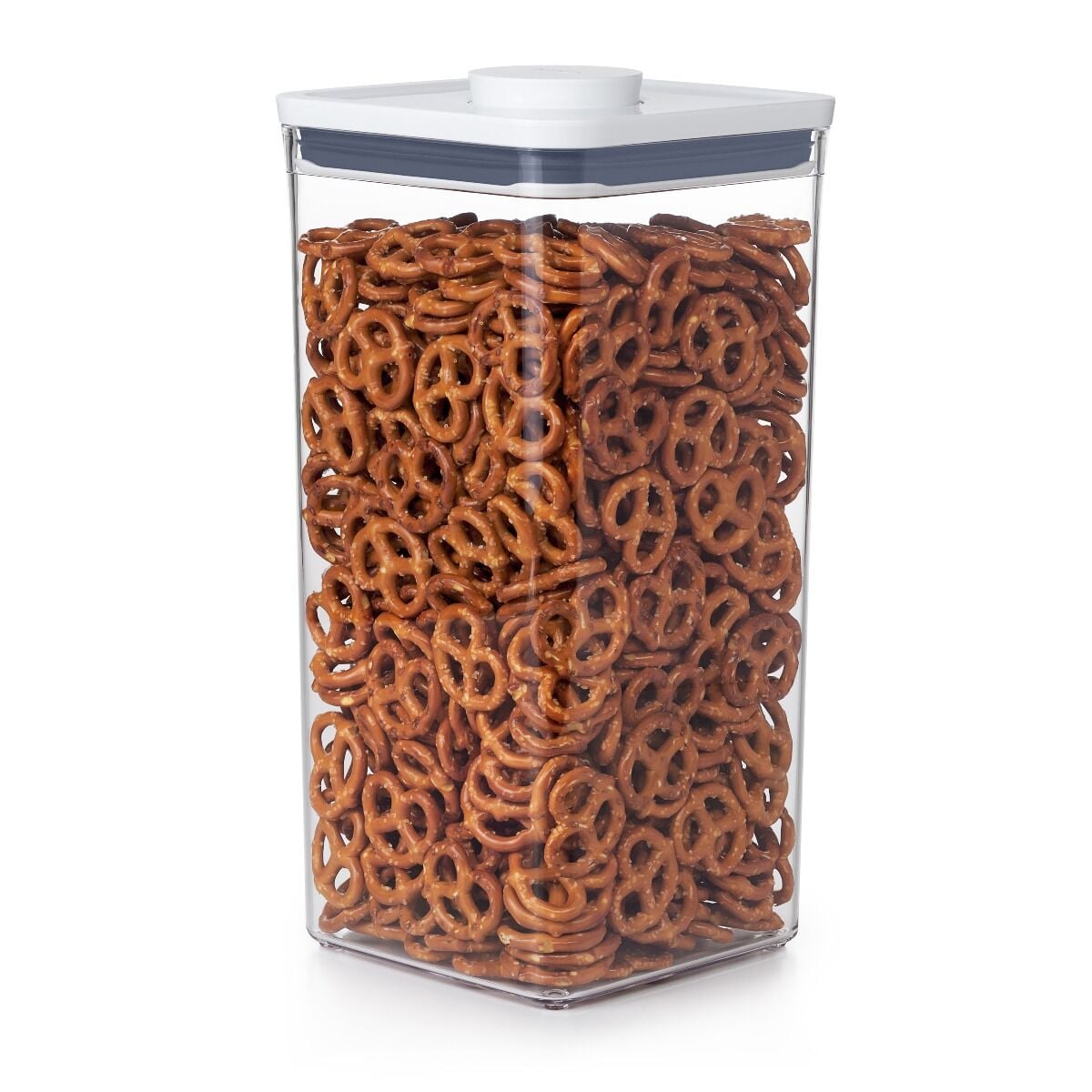 pop-container-big-square-tall-6-0-qt-w0 gg_11233400_1b.jpg