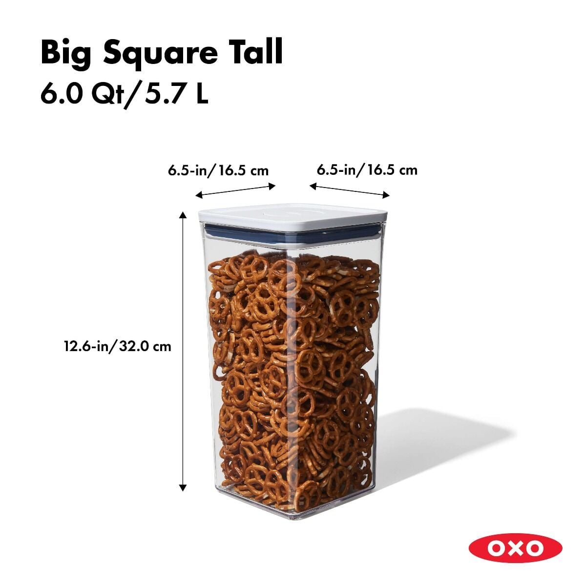 pop-container-big-square-tall-6-0-qt-w0 gg_11233400_8artboard_1-100_1_.jpg