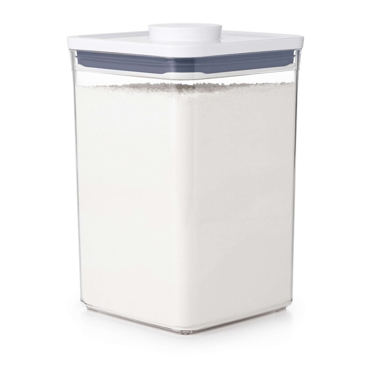 pop-container-big-square-medium-4-4-qt-4-2-l-t9 gg_11233500_1b_1_1_.jpg
