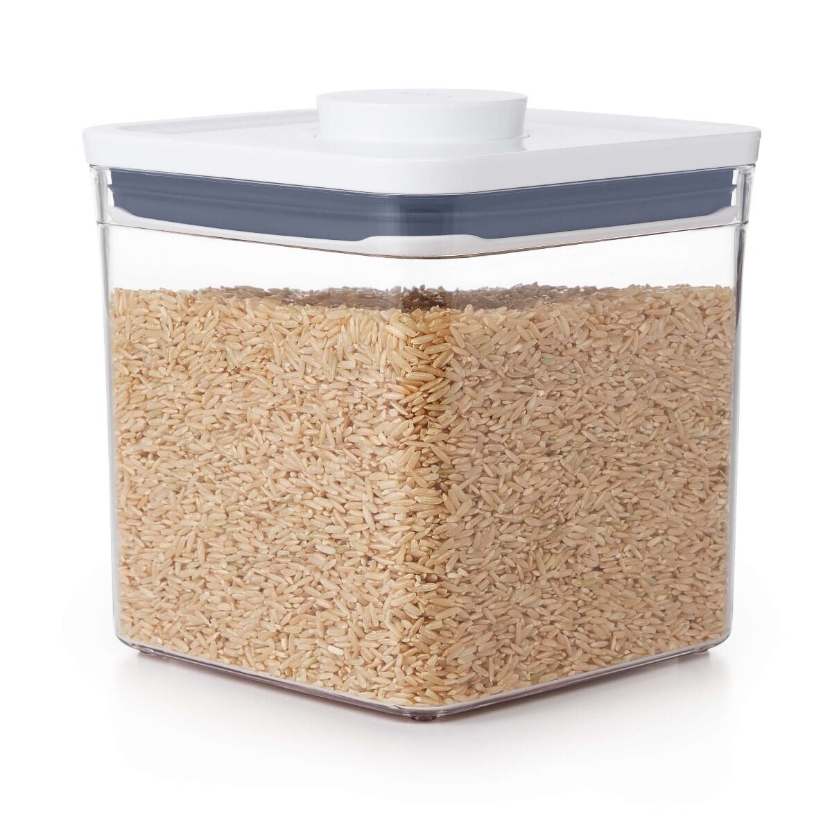 pop-container-big-square-short-2-8-qt-2-6-l-b7 gg_11233600_1b_1_.jpg