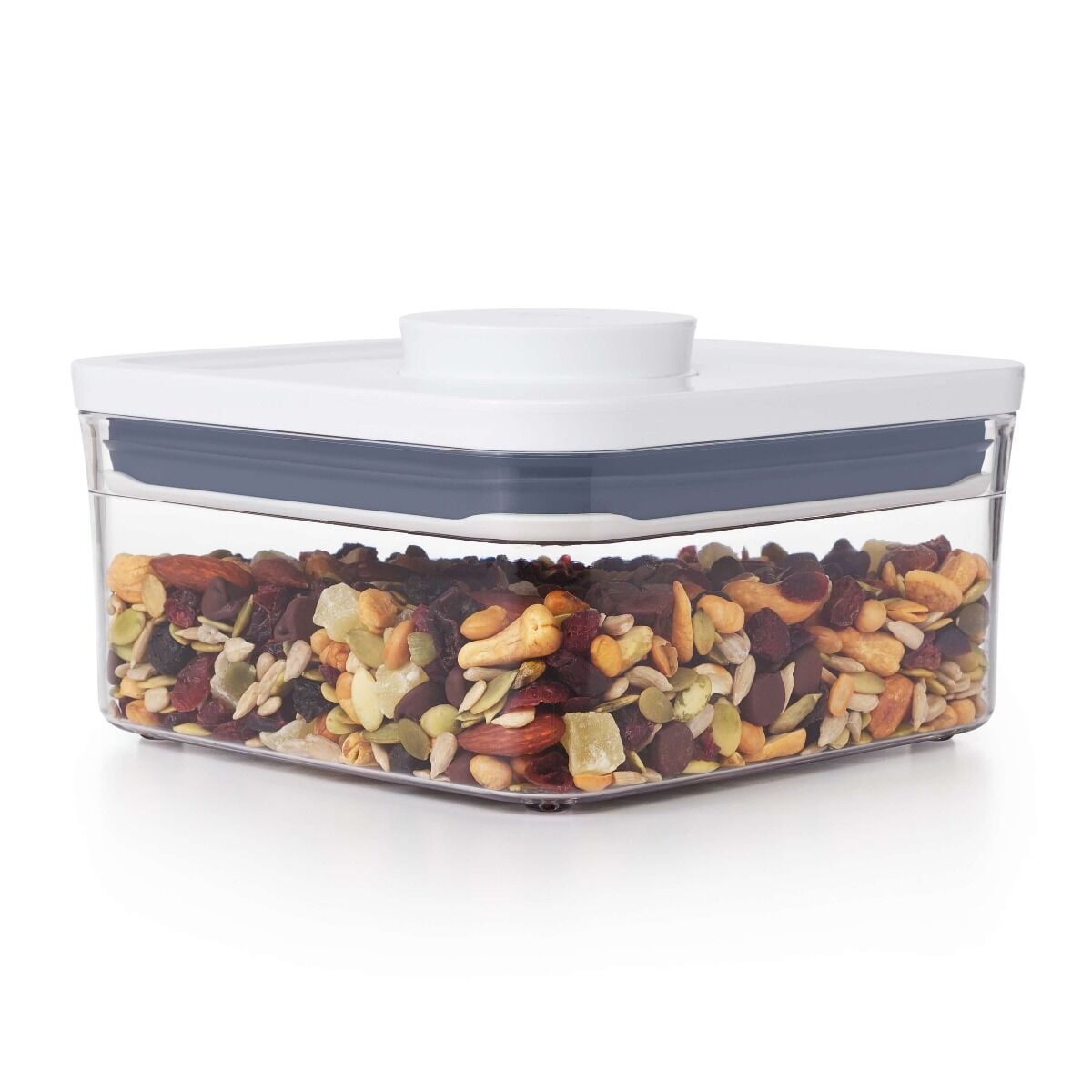 pop-container-big-square-mini-1-1-qt-m0 gg_11233700_1b_1_.jpg