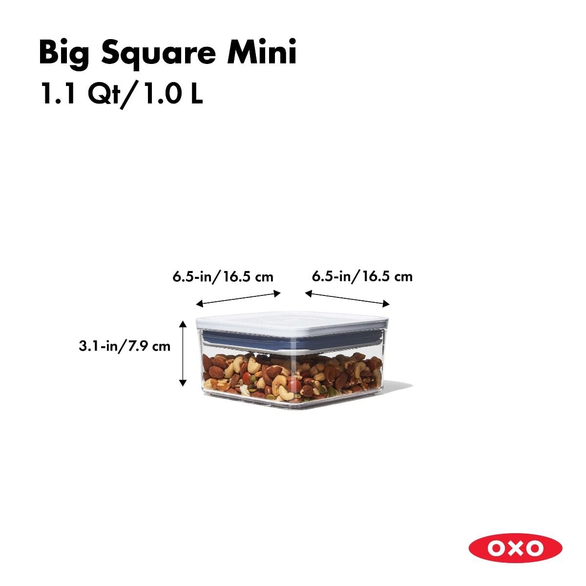 pop-container-big-square-mini-1-1-qt-m0 gg_11233700_8artboard_1-100_1_.jpg
