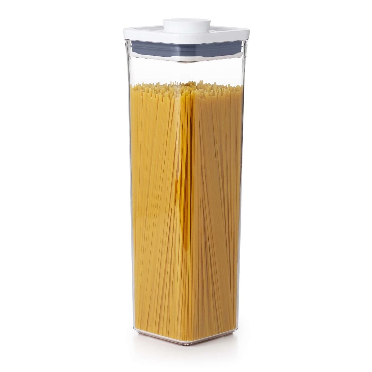 pop-container-small-square-tall-2-3-qt-m7 gg_11233800_1b_1_.jpg