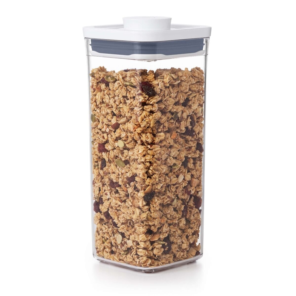 pop-container-small-square-medium-1-7-qt-g3 gg_11233900_1b_1_.jpg