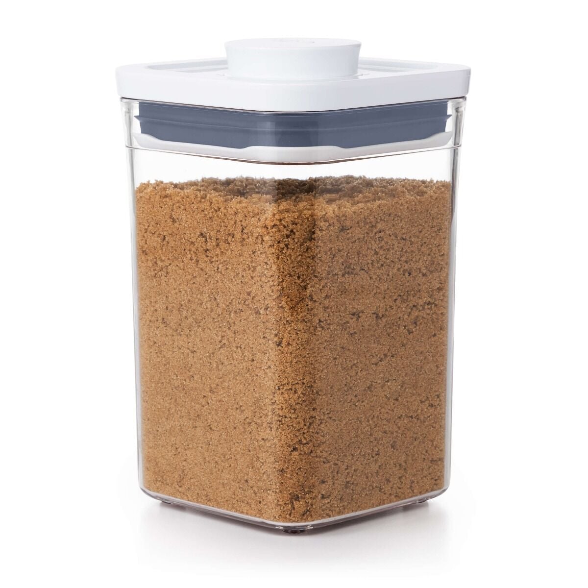 pop-container-small-square-short-1-1-qt-1-0-l-k3 gg_11234000_v2.jpg
