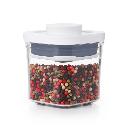 pop-container-mini-square-mini-0-2-qt-t6 gg_11234300_1b_1.jpg