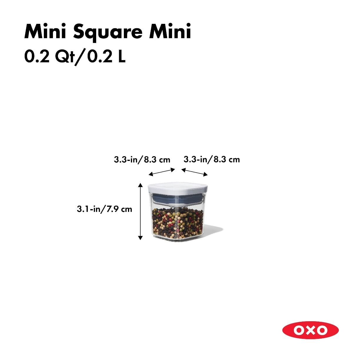 pop-container-mini-square-mini-0-2-qt-t6 gg_11234300_8artboard_1-100.jpg