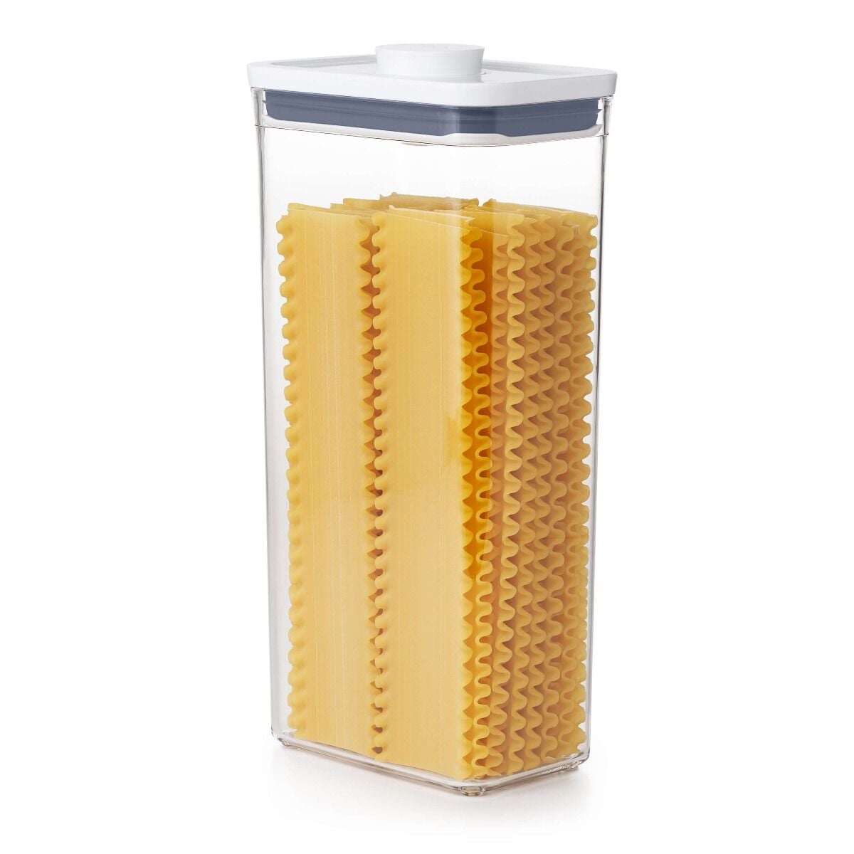 pop-container-rectangle-tall-3-7-qt-l0 gg_11234400_1b_1_.jpg