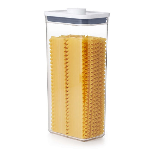 pop-container-rectangle-tall-3-7-qt-l0 gg_11234400_1b_1_.jpg